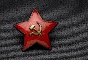 komunisticka_hviezda.jpg