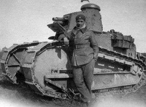 renault_ft17--1-.jpg