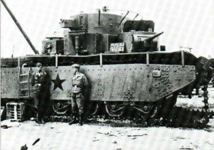 t-35-heavy-tank-05.jpg